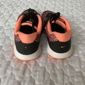 Nike Shoes - Nike S Flex Experience Rn 4 Running Shoe Nike Shoes - Nike S Flex Experience Rn 4 Running Shoe